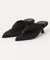 PIPPICHIC（ピッピシック） サンダル 「」THALIA SANDAL レディース