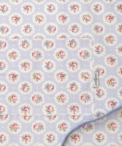 Cath Kidston（キャス・キッドソン） エプロン エプロン Icon Floral