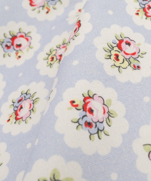 Cath Kidston（キャス・キッドソン） エプロン エプロン Icon Floral