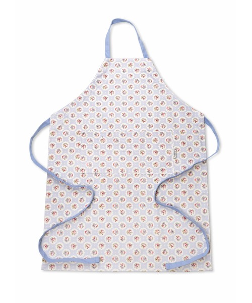Cath Kidston（キャス・キッドソン） エプロン エプロン Icon Floral