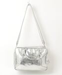 「ADAM ET ROPE」 2WAYバッグ ...の詳細画像1