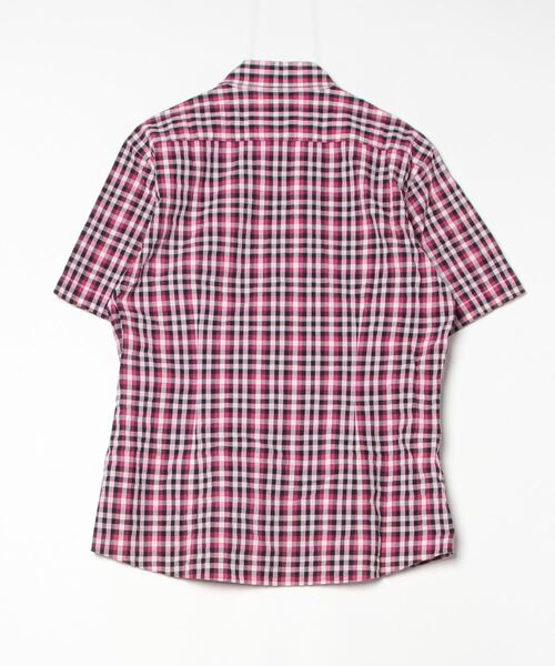 BURBERRY BLACK LABEL 通販 - Yahoo!ショッピング