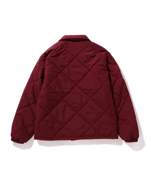 A BATHING APE（アベイシングエイプ） ジャケット MEDIUM ネイビー