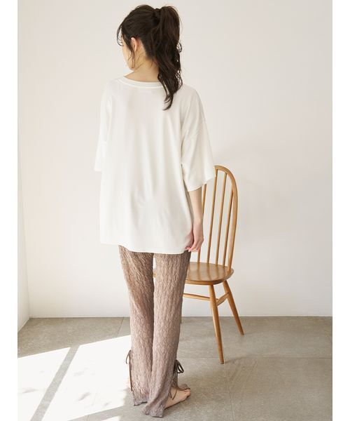 スナイデルホーム（SNIDEL HOME／レディースファッション