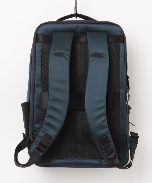 レディース Samsonite サムソナイト バックパック リュック レディース 