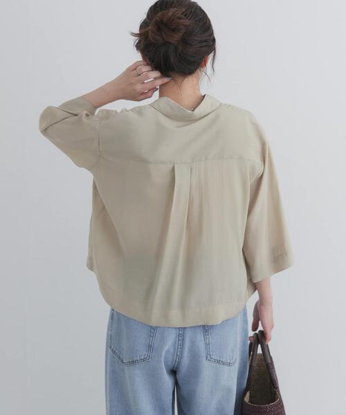 ローゲージ ショート カーディガン（URBAN RESEARCH DOORS）の商品一覧
