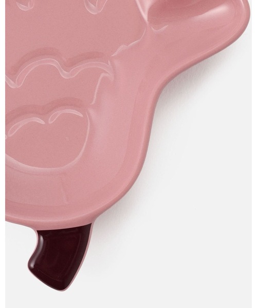 marimekko（マリメッコ） 食器 Kukasta kukkaan / Sh.Plate 15cm