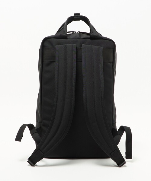 ブリーフィング sq packのおすすめ人気商品一覧 通販 - Yahoo!ショッピング