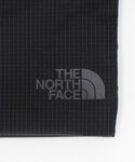 ノースフェイス ショルダーバッグ バッグ TH...の詳細画像4