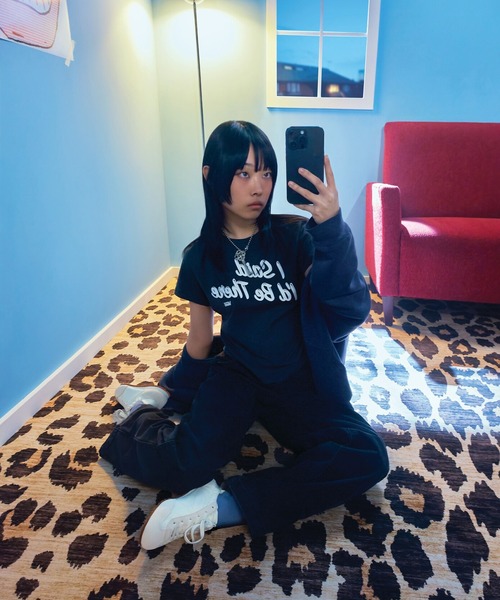 VANS（ヴァンズ） バレエシューズ パンプス スーパーロープロ バレエ