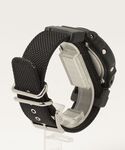 「G-SHOCK」 デジタル腕時計 FREE ...の詳細画像1