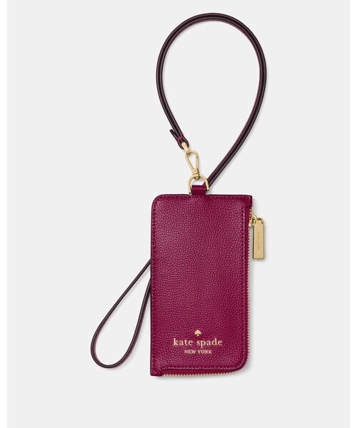 kate spade NEW YORK レディースパスケース、定期入れ｜ファッション