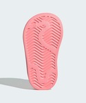 アディダス adidas サンダル SST サ...の詳細画像2