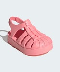 アディダス adidas サンダル SST サ...の詳細画像3
