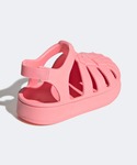 アディダス adidas サンダル SST サ...の詳細画像4