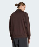 アディダス adidas ジャージ ブリットコ...の詳細画像1