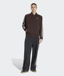 アディダス adidas ジャージ ブリットコ...の詳細画像4