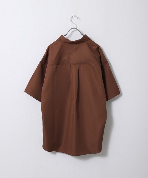 「ZIP FIVE」 セットアップ X-LARGE ブラック メンズ_画像2