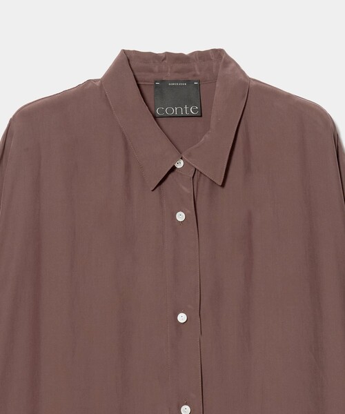 conte（ファッション）のおすすめ人気商品一覧 通販 - Yahoo!ショッピング