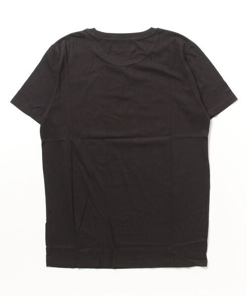 tシャツ 「Veni Vedi Vici」KEBAB MAYO TEE レディース メンズ Veni Vedi Vici tシャツ KEBAB MAYO TEE メンズ レディース