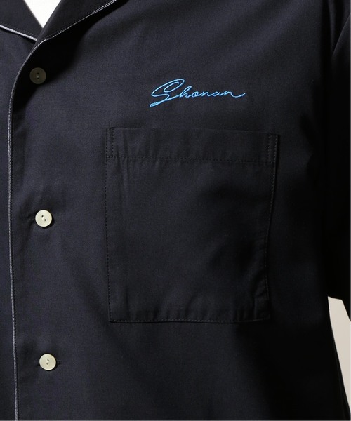 JOURNAL STANDARD relume（ジャーナルスタンダード レリューム 