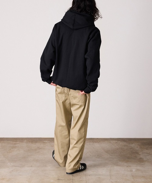 希少Champion スーパーフーディー ブラック パーカー 2XL 希少Champion スーパーフーディー ブラック パーカー 2XL チャンピオン