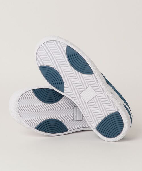 PUMA（プーマ） スニーカー スニーカー ラルフサンプソンロウフリー
