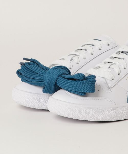 PUMA（プーマ） スニーカー スニーカー ラルフサンプソンロウフリー