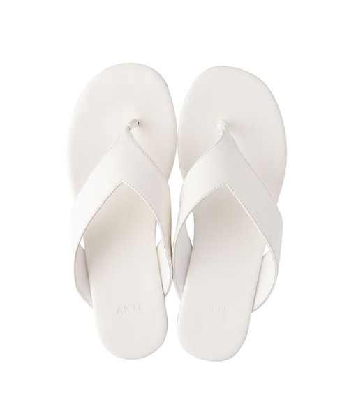 今月限定 特別大特価 サンダル ワイドトングサンダル 人気ショップが最安値挑戦 Kwsrbd Com