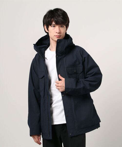 即納お得 パーカー マウンテンパーカー ザ ノース フェイス THE NORTH FACE Firefly Mountain Parka(ファイヤーフライマウン ZOZOTOWN PayPayモール店 - 通販 - PayPayモール 得価正規品