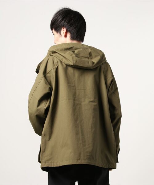 即納お得 パーカー マウンテンパーカー ザ ノース フェイス THE NORTH FACE Firefly Mountain Parka(ファイヤーフライマウン ZOZOTOWN PayPayモール店 - 通販 - PayPayモール 得価正規品