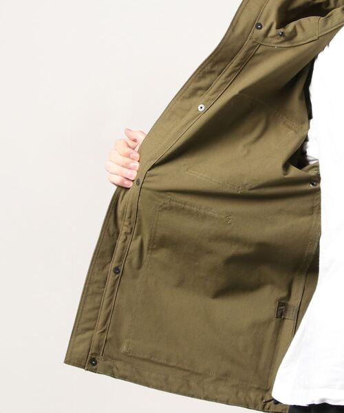 即納お得 パーカー マウンテンパーカー ザ ノース フェイス THE NORTH FACE Firefly Mountain Parka(ファイヤーフライマウン ZOZOTOWN PayPayモール店 - 通販 - PayPayモール 得価正規品