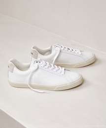 【値下げ】VEJAのスニーカー（ESPLARモデル） VEJA スニーカー / “ESPLAR” レディース メンズ : ZOZOTOWN