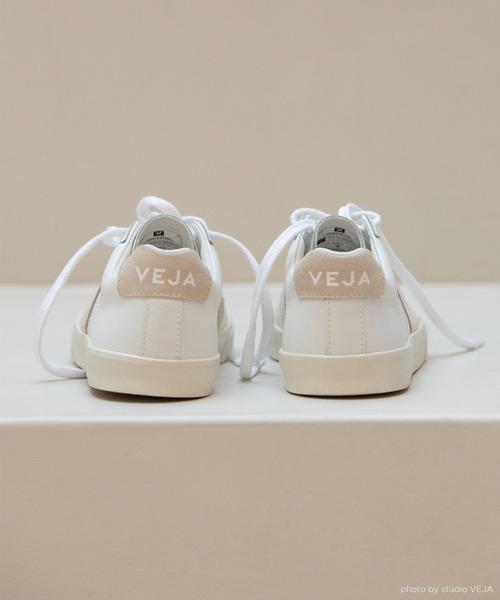 VEJA（ヴェジャ） スニーカー VEJA / “ESPLAR” スニーカー レディース