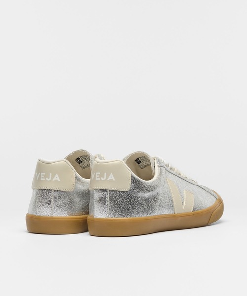新品未使用‼️VEJA ESPLAR 24センチ VEJA（ヴェジャ） スニーカー VEJA / “ESPLAR” スニーカー レディース