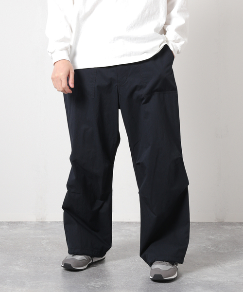 JOURNAL STANDARD J.S HOMESTEAD パンツ 「j.s.homestead」C/N JOURNAL STANDARD J.S HOMESTEAD パンツ 「j.s.homestead」C/N