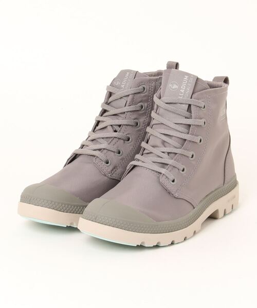 PALLADIUM(パラディウム) ブーツ 「PALLADIUM」PAMPA HI SEEKER LITE PALLADIUM(パラディウム) ブーツ 「PALLADIUM」PAMPA HI SEEKER LITE