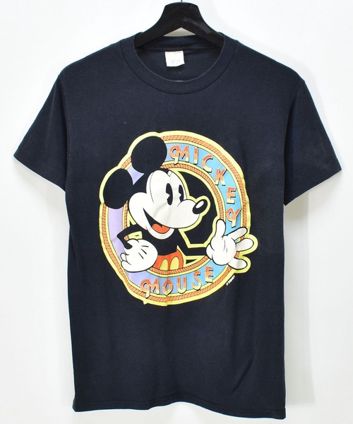 80s USED USA古着 ディズニー プリントTシャツ 半袖 vintage 楽天市場】【8/1 24h限定10%OFFクーポン配布!】 70s 80s USA製