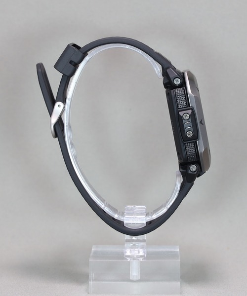 腕時計 Climber Line（クライマーライン） / 電波ソーラー / PRW-6900Y-1JF メンズの画像