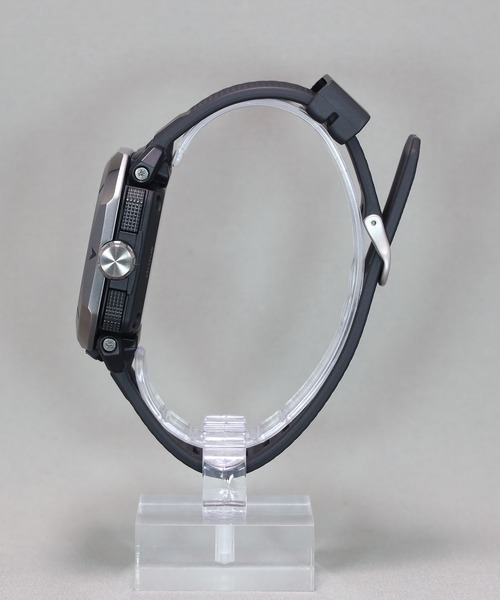 腕時計 Climber Line（クライマーライン） / 電波ソーラー / PRW-6900Y-1JF メンズの画像