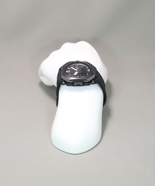 腕時計 Climber Line（クライマーライン） / 電波ソーラー / PRW-6900Y-1JF メンズの画像