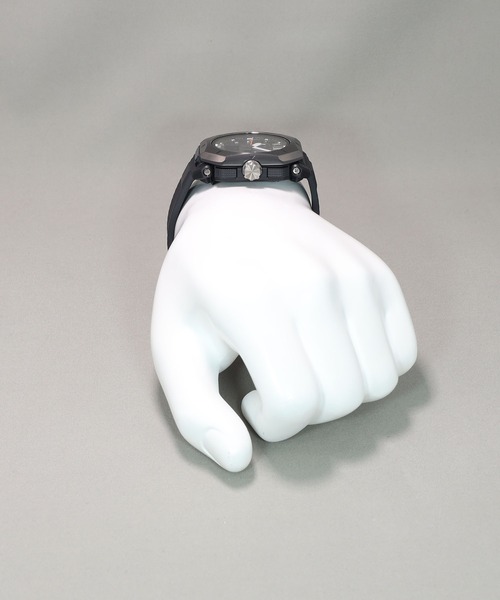 腕時計 Climber Line（クライマーライン） / 電波ソーラー / PRW-6900Y-1JF メンズの画像