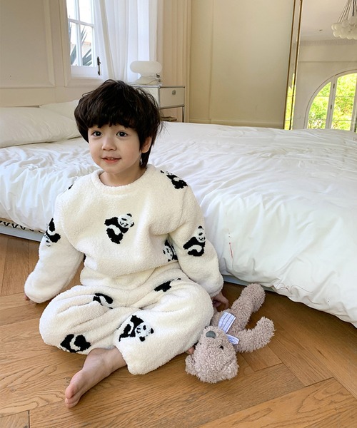 パジャマ14 楽天市場】＼BF限定！エントリーで全品10倍／パジャマ上下セット