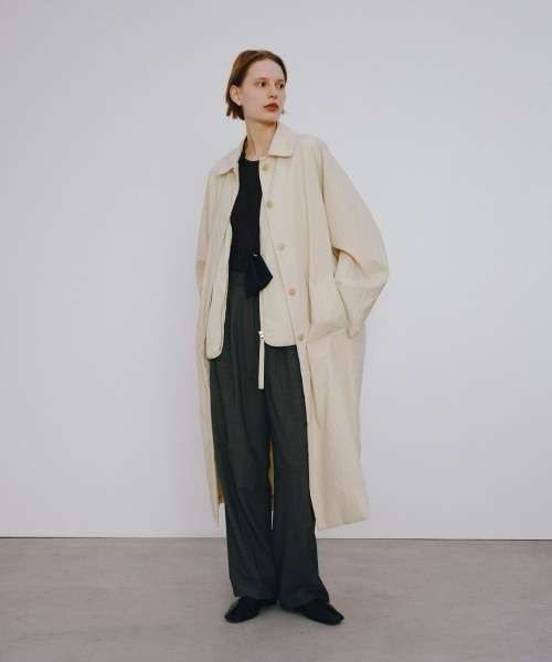 TODAYFUL スリッポン Laceup Leather Shoes レディース : ZOZOTOWN