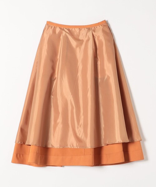 美品♡エンフォルドコンビフレアトップス¥27500 1616153584.jpg?1657369775