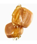 洗顔 ハッチ hacci HACCI(ハッチ)...の詳細画像2