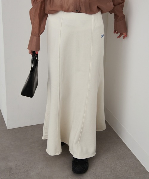 MARS マーズ ジュエル柄♡スカート（インナーパンツなし） MARS マーズ ジュエル柄♡スカート（インナーパンツなし） MA＊RS