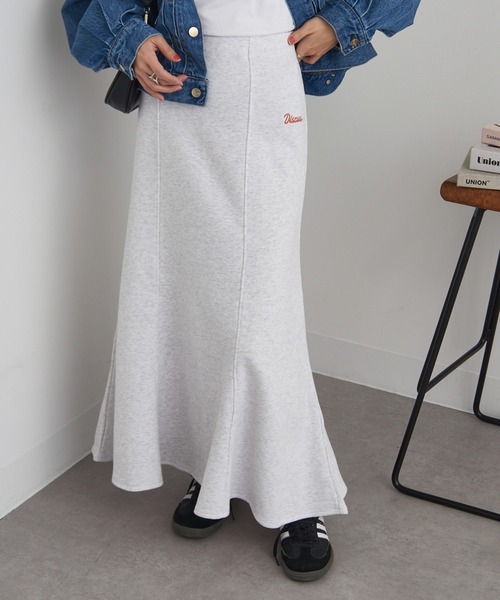 最終お値下げ⭐️メロディバスケット　いちじく　スカート 202400726banner_token.jpg?v=