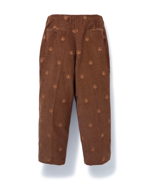 BEDWIN & THE HEARTBREAKERS（ベドウィン アンド ザ ハート