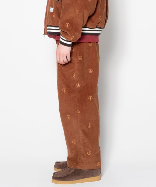 BEDWIN & THE HEARTBREAKERS（ベドウィン アンド ザ ハート